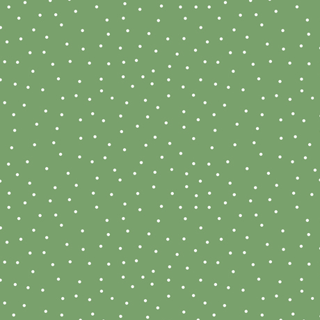 MINKY PRINTS             
